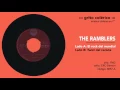 Download Lagu The Ramblers - El rock del mundial