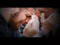 Download Lagu Bu İlahi Herkesi Ağlattı - Muhteşem İlahi Duygusal İlahi Çökem Ağlayı Ağlayı