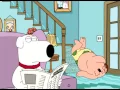 Download Lagu Family Guy - Peter making a Water Slide