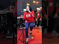 Lagu HANYA INGIN KAU TAHU | KERONCONG KENDANG SUNDA | PDP JENDRAL MUSIK  #bajidor #popdangdut #pdpjendral