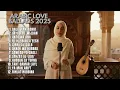 Download Lagu Arabic Love Songs – Timeless Romantic Ballads \u0026 Beautiful Female Vocals