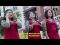 SENADA SISTER  - CINTA SESAAT | LAGU BATAK TERBARU 2021