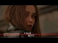 Download Lagu Umar Keyn - Сборник романтической музыки