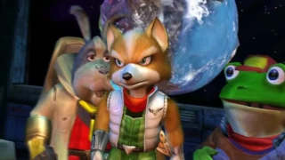 fox aladdin part 2 fox on the run one jump ahead a fight with blueblood one jump ahead reprise