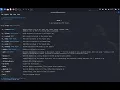 Exploring httpx The Ultimate Tool for Discovering HTTP Servers