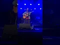 Dawes -King of The Never Wills                Iron City -Birmingham, AL 3/4/2023