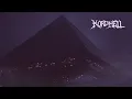 Download Lagu KORDHELL - ZEP TEPI