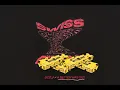Sizzla - A Better Way Out (Official Audio)