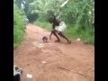 Download Lagu Paambu comedy video Funny snake video