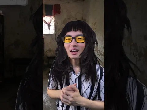 Cek GrowWin.org supaya kerja kerasmu berbuah!! hindari kesalahan yg ga perlu..