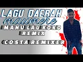 Download Lagu LAGU DAERAH💃🏼 MAUMERE-MANU LAU KOKO -REMIX-COSTA REMIXER💃🏼2025
