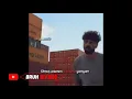 Şehinşah - Yak Yak Yak (Lyrics Edit)
