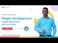 04 Plugin Development 3 shortcode Shortcode Advance Bangla Plugin Development Tutorial