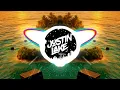Lagu Justin Lake - Stereo Love (Oficial Audio)