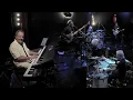 Download Lagu Dave Weckl | Richard Bona | Ciro Manna | Mica Lecoq: \