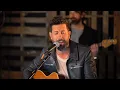 Old Dominion - Song for Another Time (We Are Old Dominion Live)