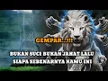 Download Lagu JIWA TERPILIH _ BUKAN SUCI BUKAN JAHAT 