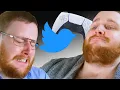 Gaming Twitter In A Nutshell