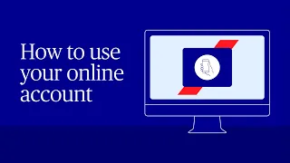 How to use your online account AXA Business Insurance