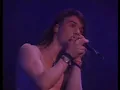 Zombie Eaters - FAITH NO MORE LIVE