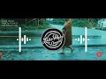 🌴VAASTE🌴 Lagu Santuy Terbaru 2020 Remix Ra One Jr Lako Haki Channel