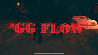 Q24 GG FLOW ft BDPatt and BDPig shot and edited by MMF PRO