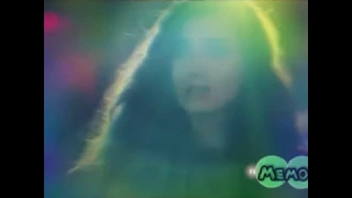 نانسي عجرم  أن ا بنسى الغدر   دندنها