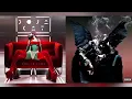 Doja Cat \u0026 Travis Scott - Need To Know x Goosebumps (Mashup)