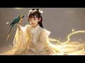 Download Lagu 【FULL】She Can Hear Thoughts And Save The Empire From Falling#minidrama  #engsub #romance
