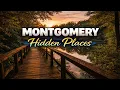 Top 7 Hidden Places in Montgomery Alabama Hidden Gems in Montgomery AL USA
