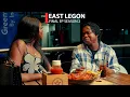 Lagu EAST LEGON🤩SEASON 2 FINAL EPISODE FT. (EXHIBIT 39/40 PATRICIA KOBBY AND AMANDA)
