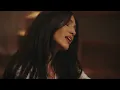 Download Lagu Alina Eremia - A fost mai simplu să pleci | Official Video 30 Iunie 2025