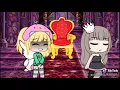 Download Lagu / ✨ \\ Top 20! It’s My Birthday Tada Meme /✨\\ Gacha Life and Gacha Club TikTok compilation!