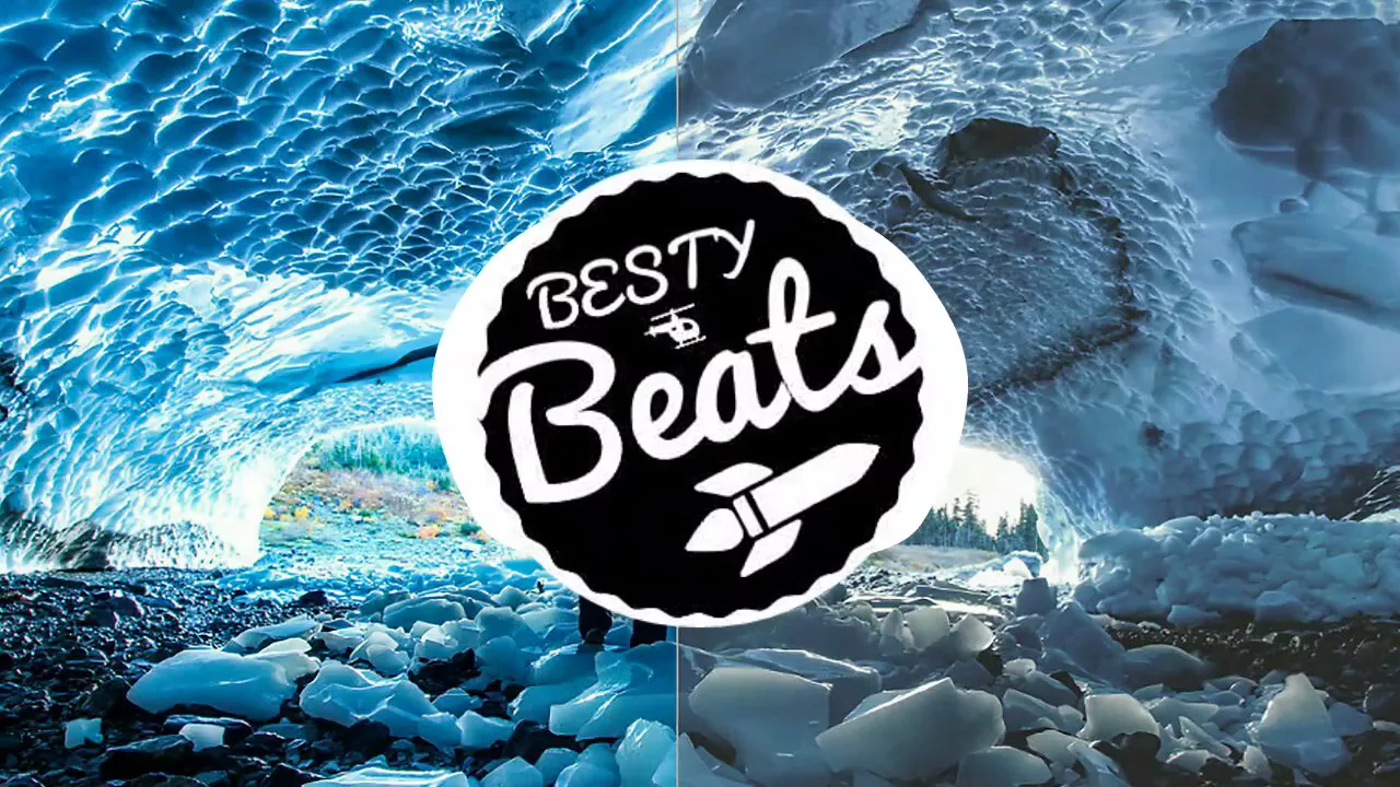 Drake - God's Plan (Thoreau Trap Remix) Drake - God's Plan (Thoreau Trap Remix)