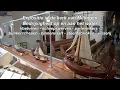 Download Lagu Expositie Bedrijvigheid op en aan het water