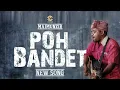 Download Lagu Maimunzir (Bang Gaes) - Poh Bandet (Official Music Video)
