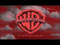 Download Lagu DLV Remakes: Warner Bros./New Line Cinema goes Retro in Horror
