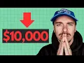 Download Lagu Why I Bought Another $10,000 Of This Altcoin BEFORE Altseason