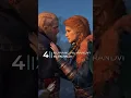 Download Lagu 5 Most Impactful Choices in Assassin's Creed Valhalla! 😎