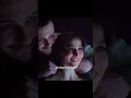 Download Lagu Homa dol song💙✨- Saad Lamjarred \u0026 Neeti Mohan || Ishq ne pakkad li kalai hai meri🤍#shorts#homadol