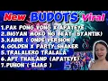 Download Lagu NEW BUDOTS VIRAL REMIX TIKTOK TRENDING NONSTOP 2025 - DJ EJ REMIX