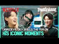 Download Lagu Dex reviews his Top 3 moments on Zombieverse [ENG SUB] MP3