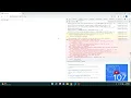 Building a DFS optimizer web interface - Pyodide Python C WebAssembly Svelte