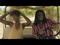 Tomi Thomas -  Again (Music Video)