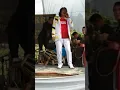 Lagu Kahayang keukeuh-Asep darso