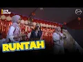 Download Lagu RUNTAH - CHELEN PUTRI | LIVE SHOW CIPAGERAN,CIMAHI