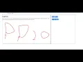 How to make PowerPoint 2 0 HTML CSS and JavaScript