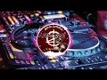Download Lagu DJ DENGARLAH KESAYANGAN KU+FULL BASS