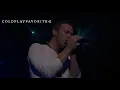 Lagu Coldplay - Midnight (iTunes SXSW Festival 2014)