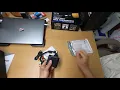 MI to Analog Converter